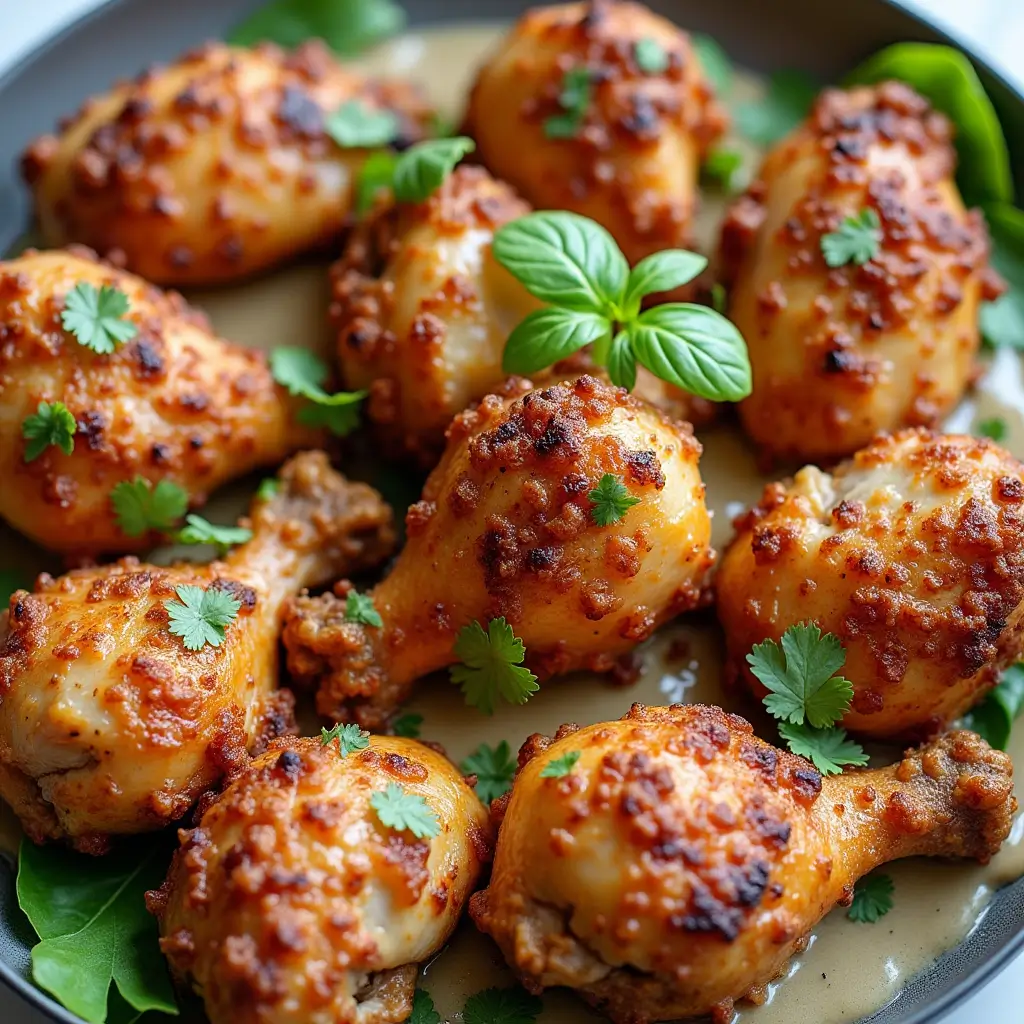 create_a_collection_of_delicious_and_flavorful_chicken_recipes_that_cater_to_various_cooking_styles_635h15twr8dez1u76qgc_0