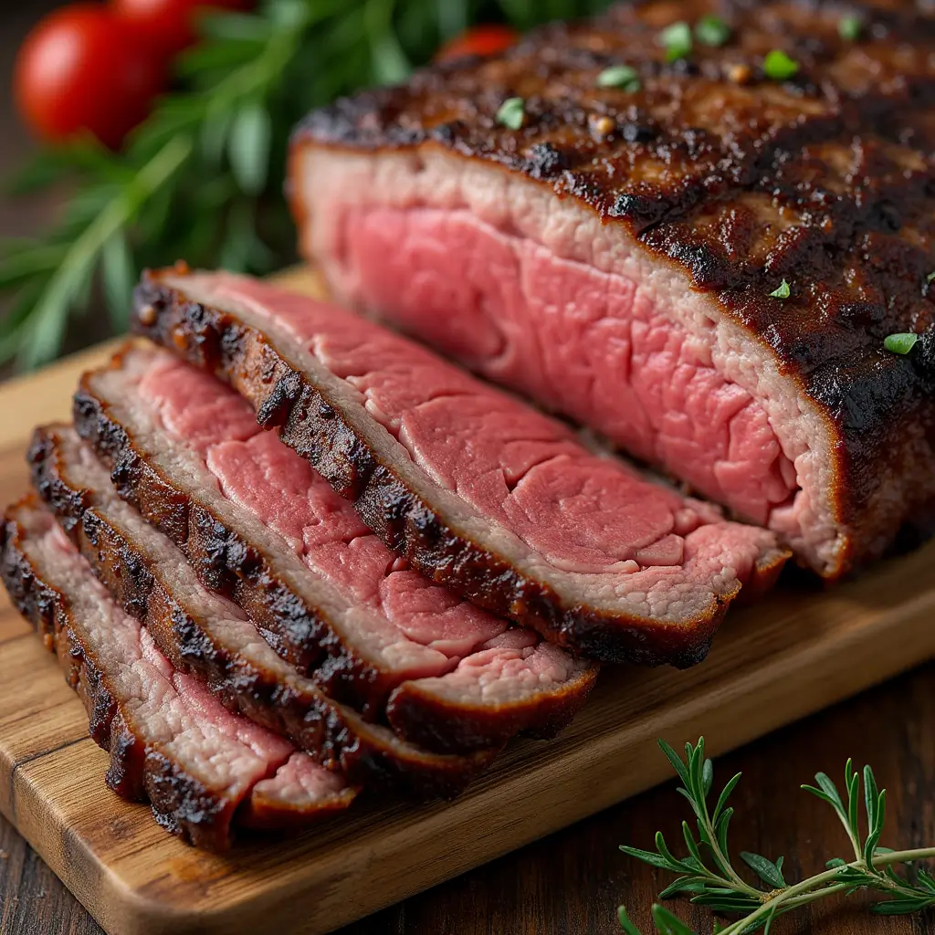 create_a_collection_of_mouthwatering_beef_recipes_that_cater_to_different_cooking_styles_including__5dn1j31whc2543pq2dji_0