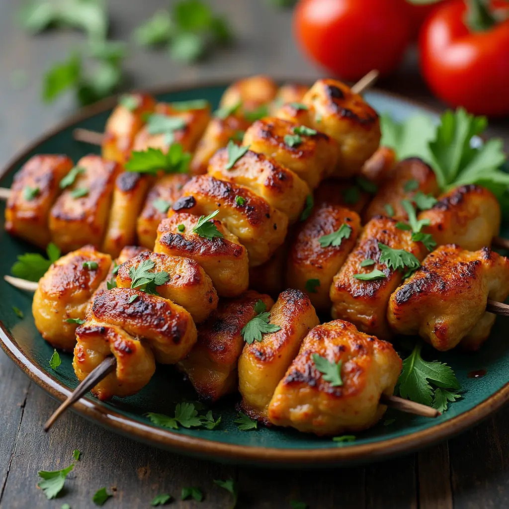 create_a_detailed_guide_to_the_most_popular_kebab_recipes_from_different_cuisines_around_the_world__wrf5pwf09oqdwku0lb9w_1